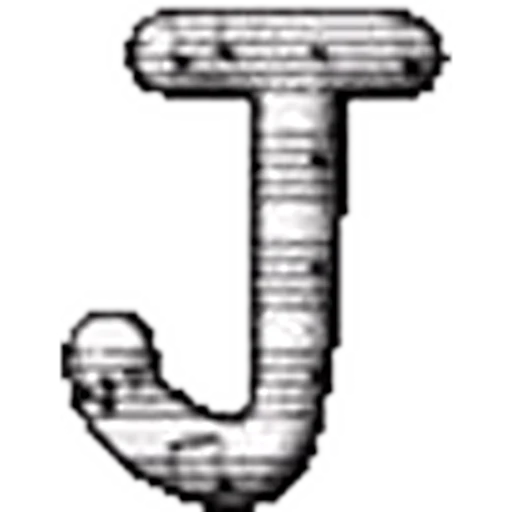 😊 Эмодзи «Music Font» для Telegram