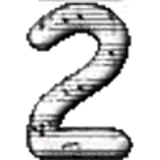 😊 Эмодзи «Music Font» для Telegram