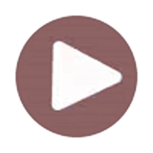 😊 Эмодзи «Music Font» для Telegram