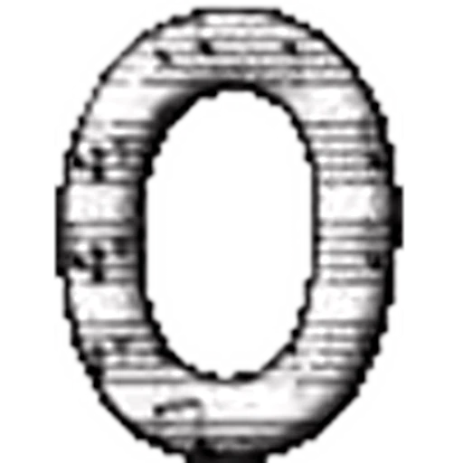 😊 Эмодзи «Music Font» для Telegram