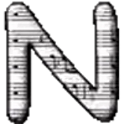 😊 Эмодзи «Music Font» для Telegram