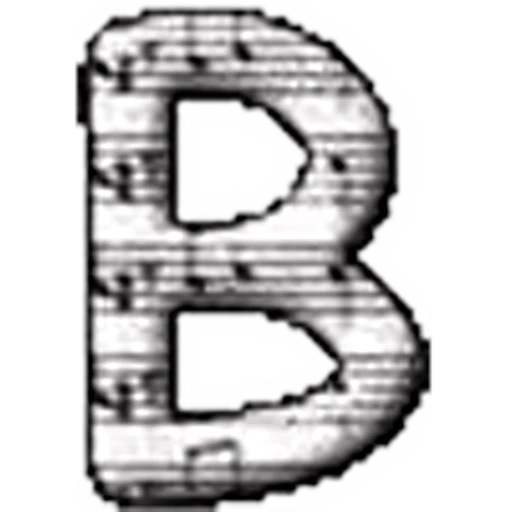 😊 Эмодзи «Music Font» для Telegram