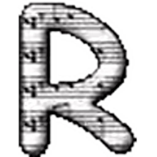 😊 Эмодзи «Music Font» для Telegram