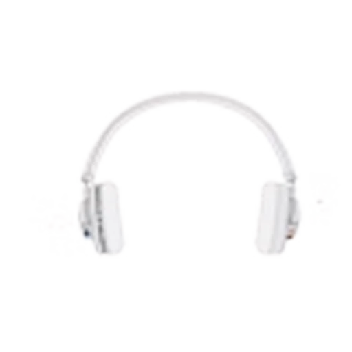 😊 Эмодзи «Music Font» для Telegram
