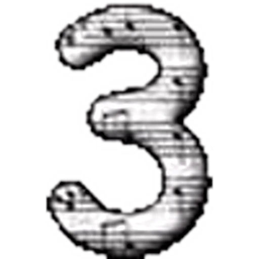 😊 Эмодзи «Music Font» для Telegram