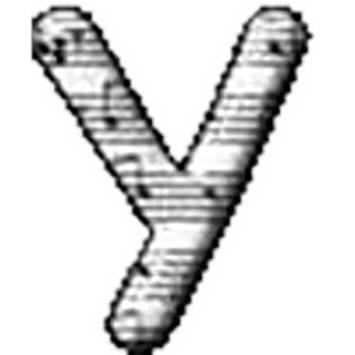 😊 Эмодзи «Music Font» для Telegram