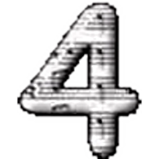 😊 Эмодзи «Music Font» для Telegram