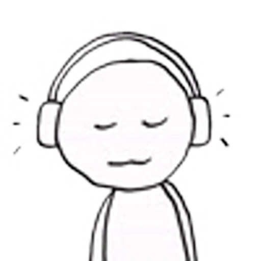 😊 Эмодзи «Music Font» для Telegram