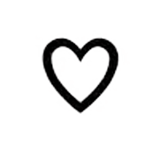 🦴 Эмодзи «Music Font» для Telegram