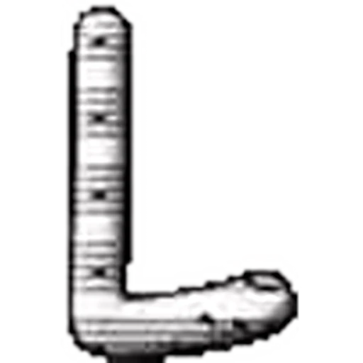 😊 Эмодзи «Music Font» для Telegram