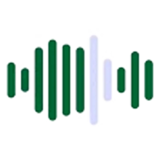 😊 Эмодзи «Music Font» для Telegram