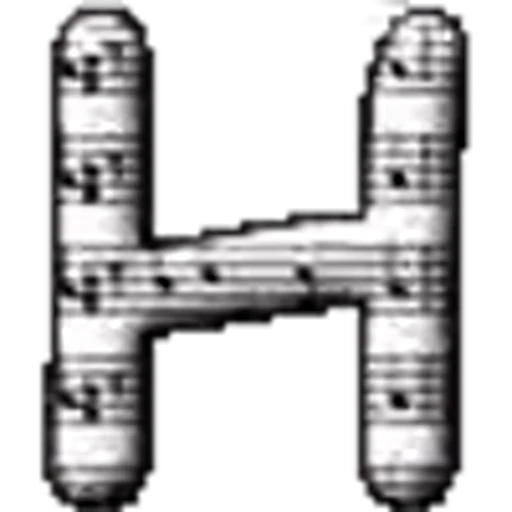 😊 Эмодзи «Music Font» для Telegram