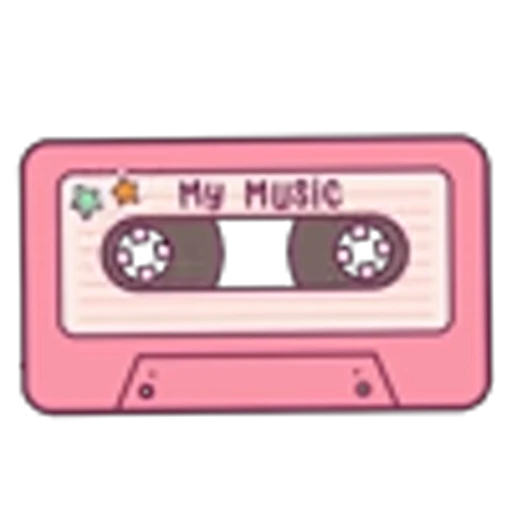 😊 Эмодзи «Music Font» для Telegram