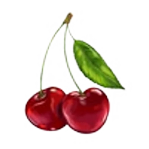 😊 Эмодзи «Red Mixed» для Telegram