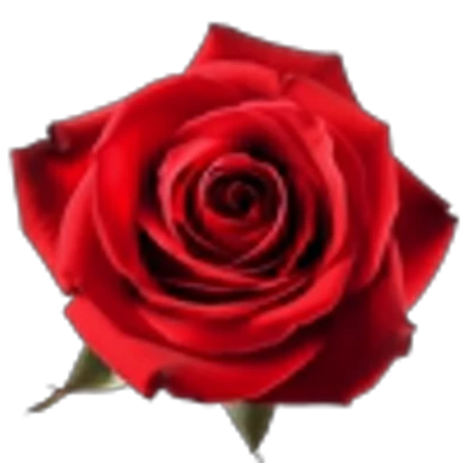 🤩 Эмодзи «Red Mixed» для Telegram