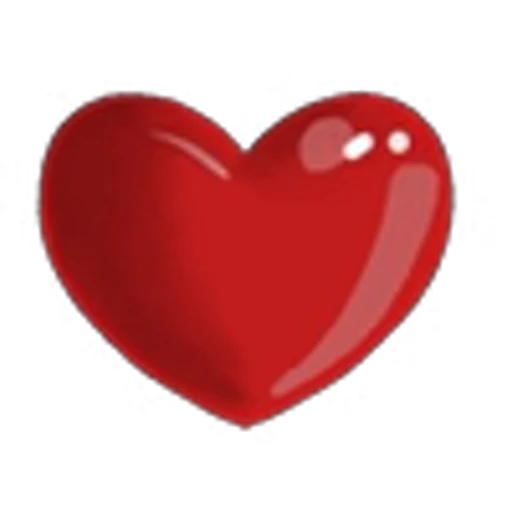 😊 Эмодзи «Red Mixed» для Telegram