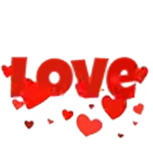 😊 Эмодзи «Red Mixed» для Telegram