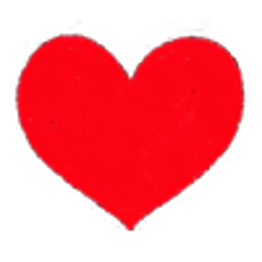 😊 Эмодзи «Red Mixed» для Telegram