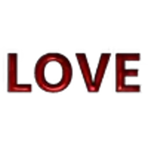 😊 Эмодзи «Red Mixed» для Telegram