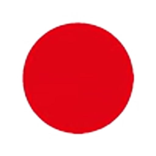 😊 Эмодзи «Red Mixed» для Telegram