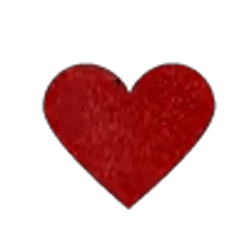 😊 Эмодзи «Red Mixed» для Telegram