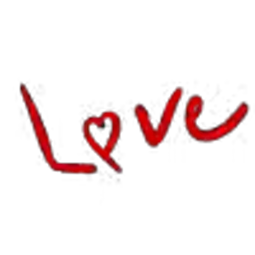 😊 Эмодзи «Red Mixed» для Telegram