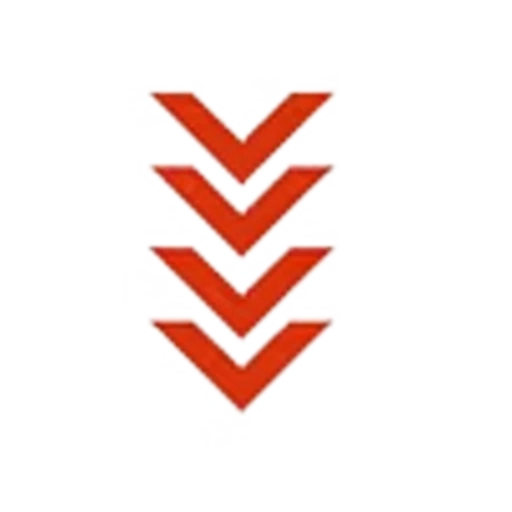 😊 Эмодзи «Red Mixed» для Telegram