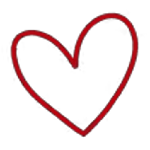 😊 Эмодзи «Red Mixed» для Telegram