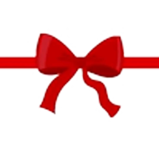 😊 Эмодзи «Red Mixed» для Telegram