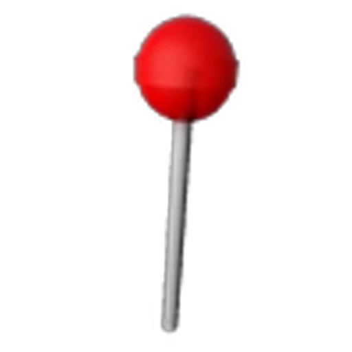 😊 Эмодзи «Red Mixed» для Telegram