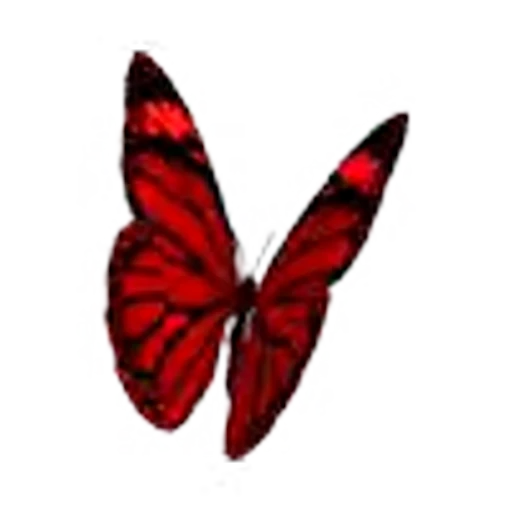 😊 Эмодзи «Red Mixed» для Telegram