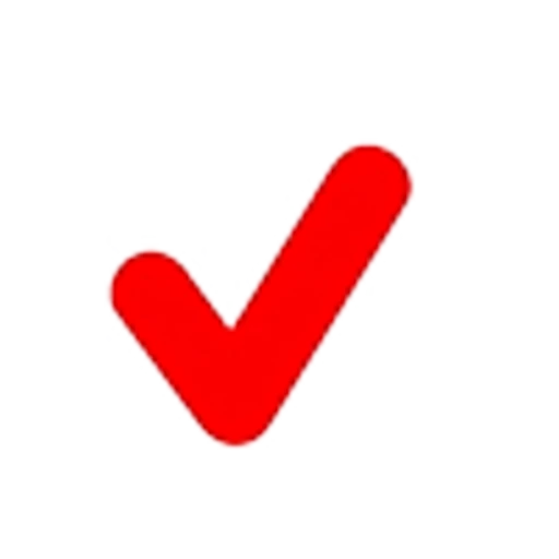 😊 Эмодзи «Red Mixed» для Telegram