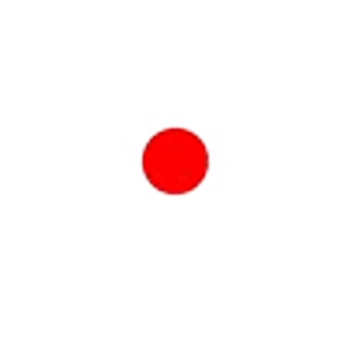 😊 Эмодзи «Red Mixed» для Telegram