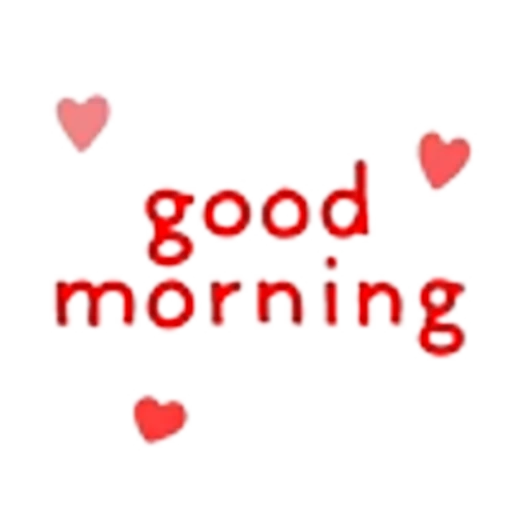 😊 Эмодзи «Red Mixed» для Telegram