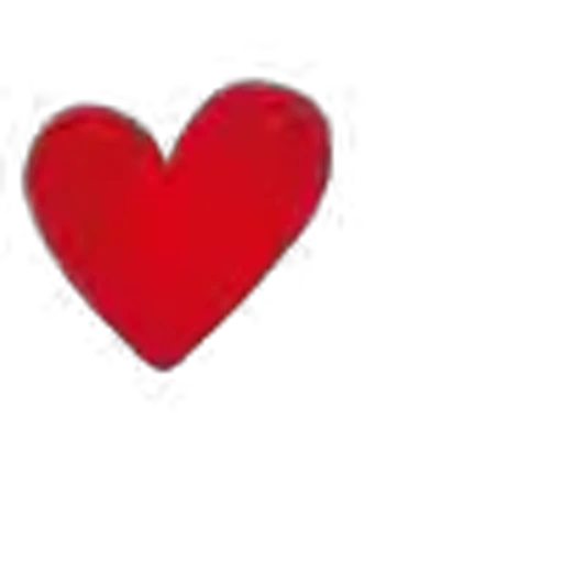 😊 Эмодзи «Red Mixed» для Telegram