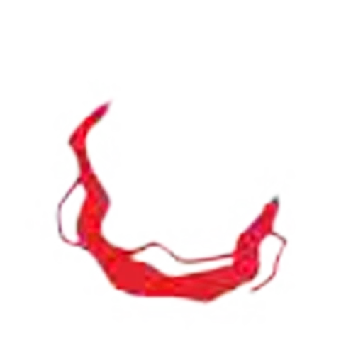 😊 Эмодзи «Red Mixed» для Telegram