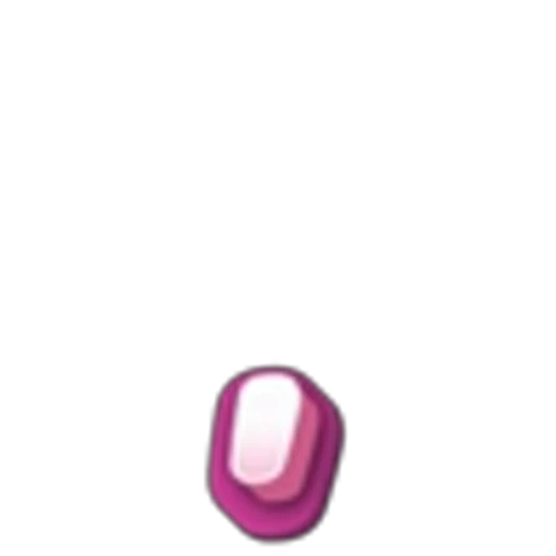 🤩 Эмодзи «Tory Stick pinkalphabet» для Telegram