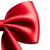 🤩 Эмодзи «Red Mixed» для Telegram