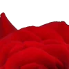 🤩 Эмодзи «Red Mixed» для Telegram