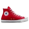 🤩 Эмодзи «Red Mixed» для Telegram