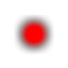 🤩 Эмодзи «Red Mixed» для Telegram
