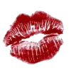 🤩 Эмодзи «Red Mixed» для Telegram