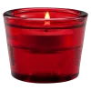 🤩 Эмодзи «Red Mixed» для Telegram