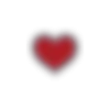 🤩 Эмодзи «Red Mixed» для Telegram