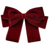 🤩 Эмодзи «Red Mixed» для Telegram