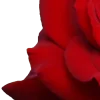🤩 Эмодзи «Red Mixed» для Telegram