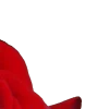 🤩 Эмодзи «Red Mixed» для Telegram