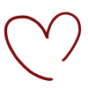 🤩 Эмодзи «Red Mixed» для Telegram