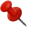 🤩 Эмодзи «Red Mixed» для Telegram