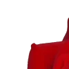 🤩 Эмодзи «Red Mixed» для Telegram
